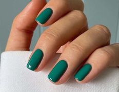 Мастерская красоты АлтаДеан, Маникюр и педикюр - фото 11