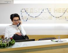 Медицинский центр Седьмое небо, Галерея - фото 4