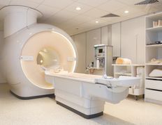 null Минская областная детская клиническая больница, Фотографии - фото 17