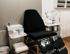 Студия Beauty PRO (Бьюти ПРО), Галерея - фото 4