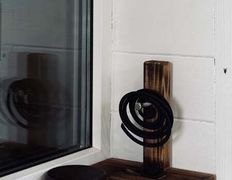 База отдыха Елки иголки, Территория - фото 9