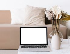 null Психолог Кульпекша Виталий, Галерея - фото 6