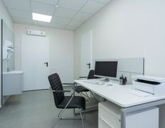 Медицинский центр Генез, Галерея - фото 15