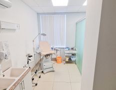 Медицинский центр Амадей Клиник, Амадей Клиник - фото 9