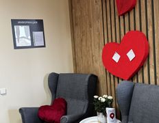 Студия подологии PIATKI.MINSSK (Пятки Минск), Галерея - фото 2