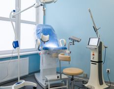 Медицинский центр Маяк Здоровья, Маяк Здоровья - фото 8