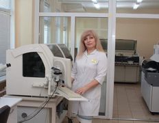 null Гродненская университетская клиника, Галерея - фото 2