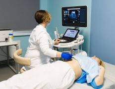 Медицинский центр Маяк Здоровья, Галерея - фото 16