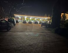 Сауна люкс VIP сауна на Явара и Калины, Собственная парковка - фото 3