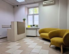 Психологический центр Центр успешных отношений, Интерьер - фото 1