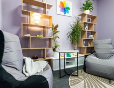 Центр психологической помощи Сила гармонии, Галерея - фото 8