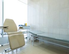 Медицинский центр ЛОДЭ, Галерея - фото 9