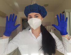 Стоматология Блеск, Галерея - фото 14