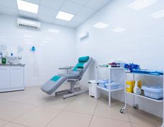 Независимая лаборатория  ИНВИТРО, Галерея - фото 2