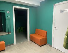 Лаборатория ПрофЛабДиагностика, Галерея - фото 3