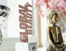 Студия красоты INTUITION (Интуишн), Галерея - фото 10