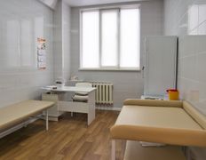 Медицинский центр Детский доктор, Галерея - фото 5