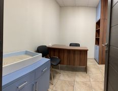 Центр инновационной психологии и развития Нейроника, Галерея - фото 14