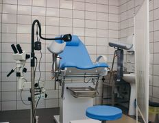 Медико-диагностический центр Росмед, Галерея - фото 6