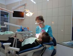 Стоматология LiDent (ЛиДент), Галерея - фото 8