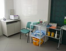 Независимая лаборатория  ИНВИТРО, Галерея - фото 5