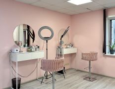 Студия взгляда Rainl studio (Райнль Студио), Галерея - фото 1