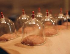 Спа-центр  Кедровочка, Массаж - фото 13