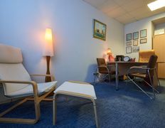 Психолог-практик Алешкович Жанна Михайловна, Галерея - фото 1