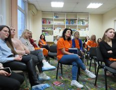 Центр инновационной психологии НейроКин, Галерея - фото 4