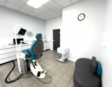 Стоматология Дентария, Галерея - фото 12