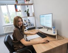 null УЗ «Могилевская клиническая больница № 1», Галерея - фото 19