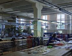 Магазин Виток, Галерея - фото 11