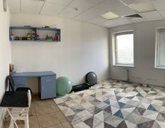 Центр инновационной психологии и развития Нейроника, Галерея - фото 12