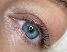 Салон красоты премиум-класса Perfection Style (Перфекшн Стайл), Ламинирование ресниц - фото 1