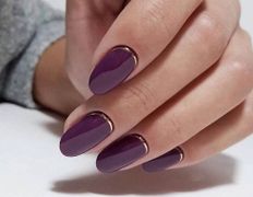 Салон красоты Лерэн Стиль, Маникюр - фото 19