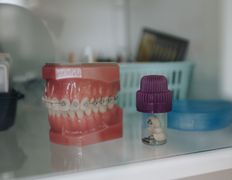 Стоматология УлыбкаСервис, Галерея  - фото 6