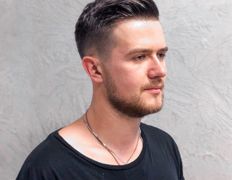 null Парикмахерская №1, Парикмахерские услуги - фото 8