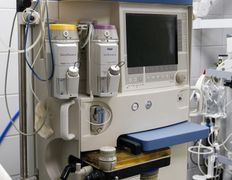 Ветеринарная клиника Сас Энимал Сервис, Галерея - фото 19