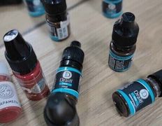 Салон красоты Izumrud (Изумруд), Интерьер - фото 20