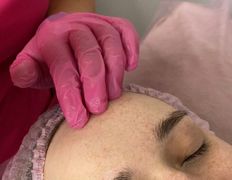 null Косметический кабинет Ирэны Шевчук, Уходовые процедуры - фото 7