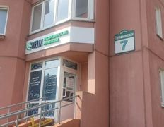 Международная лаборатория HELIX (ХЕЛИКС), Галерея - фото 2