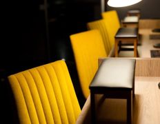 Салон Маникюрня, Галерея - фото 8