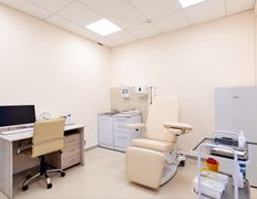 Медицинский центр Лайф Сити (Life City), Галерея - фото 7