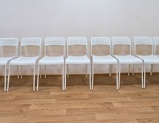 Медицинский центр Детский доктор, Галерея - фото 12