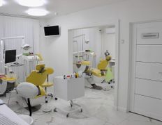 Стоматология White Dent (Вайт Дент), Галерея - фото 14