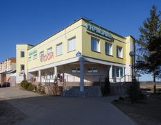 Медицинский центр Гармония, Медцентр г. Жодино   - фото 1