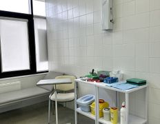 Независимая лаборатория  ИНВИТРО, Галерея - фото 5