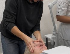 Школа красоты BeautyArt (БьютиАрт), Массаж и косметические услуги - фото 18