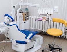 Стоматология ФилДент, ФилДент - фото 4