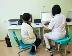 Многопрофильный медицинский центр Гармония, Галерея - фото 14